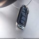 KM8K3CA34PU965291 2023 Hyundai Kona N Line auction photo thumbnail 11