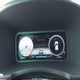 KM8K3CA34PU965291 2023 Hyundai Kona N Line auction photo thumbnail 7