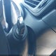 2CNFLEE50B6445086 2011 Chevrolet Equinox 1Lt auction photo thumbnail 11
