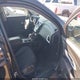 2CNFLEE50B6445086 2011 Chevrolet Equinox 1Lt auction photo thumbnail 5