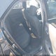 2CNFLEE50B6445086 2011 Chevrolet Equinox 1Lt auction photo thumbnail 8