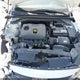 5NPD74LF1KH460004 2019 Hyundai Elantra Se auction photo thumbnail 10