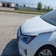 5NPD74LF1KH460004 2019 Hyundai Elantra Se auction photo thumbnail 18