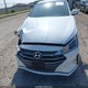 5NPD74LF1KH460004 2019 Hyundai Elantra Se auction photo thumbnail 19