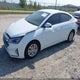 5NPD74LF1KH460004 2019 Hyundai Elantra Se auction photo thumbnail 2