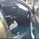 KNAGM4AD3C5030335 2012 Kia Optima Hybrid Ex auction photo thumbnail 5