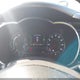 KNAGM4AD3C5030335 2012 Kia Optima Hybrid Ex auction photo thumbnail 7