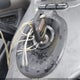 1HFSC47083A200769 2003 Honda Gl1800 auction photo thumbnail 11