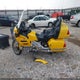 1HFSC47083A200769 2003 Honda Gl1800 auction photo thumbnail 14