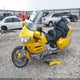 1HFSC47083A200769 2003 Honda Gl1800 auction photo thumbnail 2