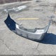 JTKDE167150063069 2005 Scion Tc auction photo thumbnail 12