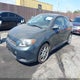 JTKDE167150063069 2005 Scion Tc auction photo thumbnail 2