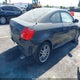 JTKDE167150063069 2005 Scion Tc auction photo thumbnail 4