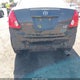 JTKDE167150063069 2005 Scion Tc auction photo thumbnail 6
