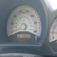 JTKDE167150063069 2005 Scion Tc auction photo thumbnail 7