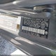 JTKDE167150063069 2005 Scion Tc auction photo thumbnail 9