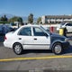 1NXBR12E1YZ366904 2000 Toyota Corolla Ce auction photo thumbnail 13