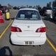 1NXBR12E1YZ366904 2000 Toyota Corolla Ce auction photo thumbnail 16