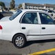 1NXBR12E1YZ366904 2000 Toyota Corolla Ce auction photo thumbnail 17