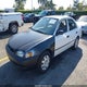 1NXBR12E1YZ366904 2000 Toyota Corolla Ce auction photo thumbnail 2