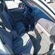 1NXBR12E1YZ366904 2000 Toyota Corolla Ce auction photo thumbnail 5