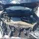 2T2BK1BAXDC158822 2013 Lexus Rx 350 auction photo thumbnail 10
