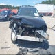 2T2BK1BAXDC158822 2013 Lexus Rx 350 auction photo thumbnail 11