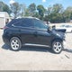 2T2BK1BAXDC158822 2013 Lexus Rx 350 auction photo thumbnail 12