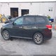 5N1AR2MM6FC676166 2015 Nissan Pathfinder S auction photo thumbnail 14