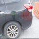 5N1AR2MM6FC676166 2015 Nissan Pathfinder S auction photo thumbnail 18