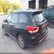 5N1AR2MM6FC676166 2015 Nissan Pathfinder S auction photo thumbnail 3