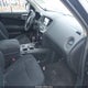 5N1AR2MM6FC676166 2015 Nissan Pathfinder S auction photo thumbnail 5