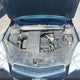 2GNALBEK6F6347910 2015 Chevrolet Equinox 1Lt auction photo thumbnail 10