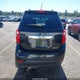 2GNALBEK6F6347910 2015 Chevrolet Equinox 1Lt auction photo thumbnail 16