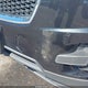 2GNALBEK6F6347910 2015 Chevrolet Equinox 1Lt auction photo thumbnail 18
