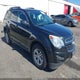 2GNALBEK6F6347910 2015 Chevrolet Equinox 1Lt auction photo thumbnail 1