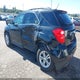 2GNALBEK6F6347910 2015 Chevrolet Equinox 1Lt auction photo thumbnail 3