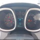 2GNALBEK6F6347910 2015 Chevrolet Equinox 1Lt auction photo thumbnail 7