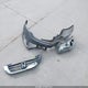 1HGCR2F76DA237225 2013 Honda Accord Ex auction photo thumbnail 11