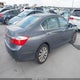 1HGCR2F76DA237225 2013 Honda Accord Ex auction photo thumbnail 4