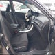 1HGCR2F76DA237225 2013 Honda Accord Ex auction photo thumbnail 5