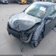 1HGCR2F76DA237225 2013 Honda Accord Ex auction photo thumbnail 6
