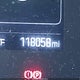 KM8J3CA27HU356393 2017 Hyundai Tucson Limited auction photo thumbnail 15