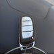 KM8J3CA27HU356393 2017 Hyundai Tucson Limited auction photo thumbnail 11