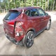 KM8J3CA27HU356393 2017 Hyundai Tucson Limited auction photo thumbnail 4