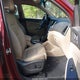 KM8J3CA27HU356393 2017 Hyundai Tucson Limited auction photo thumbnail 5