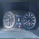 KM8J3CA27HU356393 2017 Hyundai Tucson Limited auction photo thumbnail 7