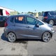 3HGGK5G84FM715856 2015 Honda Fit Ex auction photo thumbnail 14