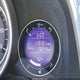 3HGGK5G84FM715856 2015 Honda Fit Ex auction photo thumbnail 16