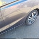 3HGGK5G84FM715856 2015 Honda Fit Ex auction photo thumbnail 21